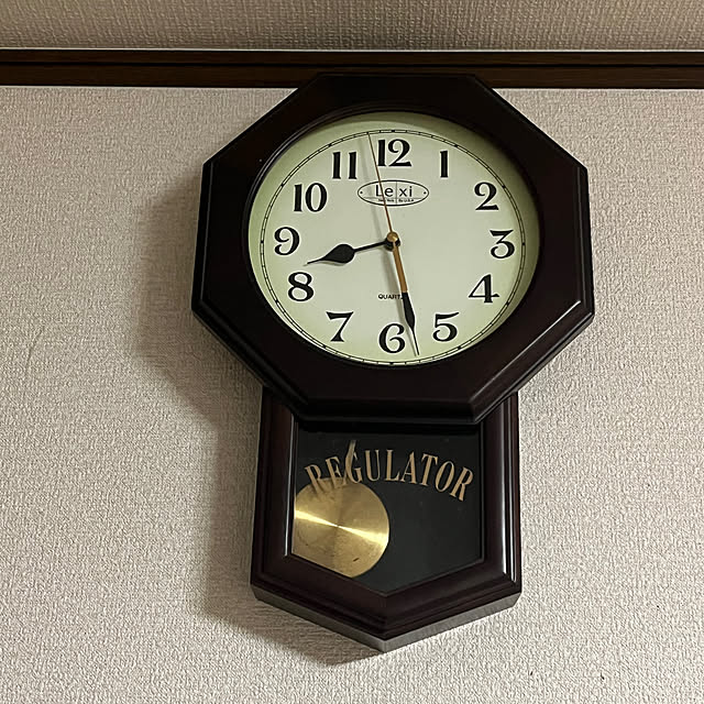 ritsukoさんの部屋