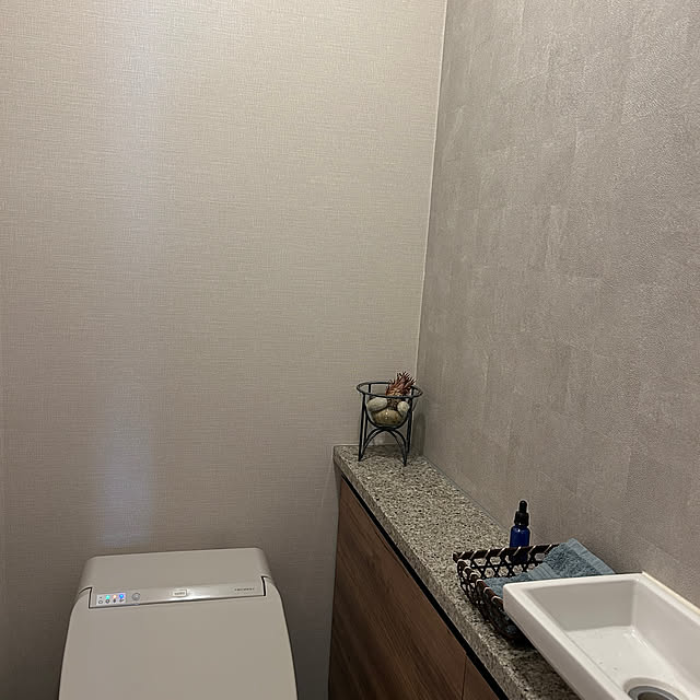 botanさんの部屋