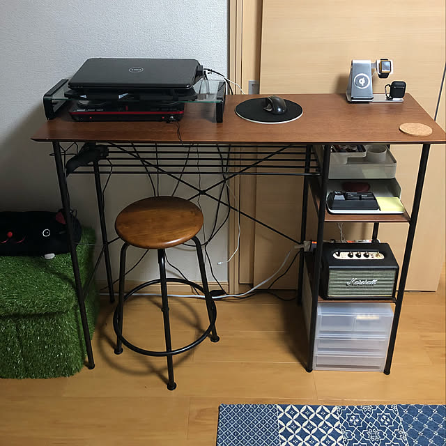 Mj-Appleさんの実例写真