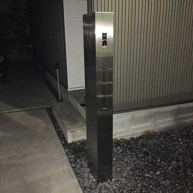 Noboさんの実例写真