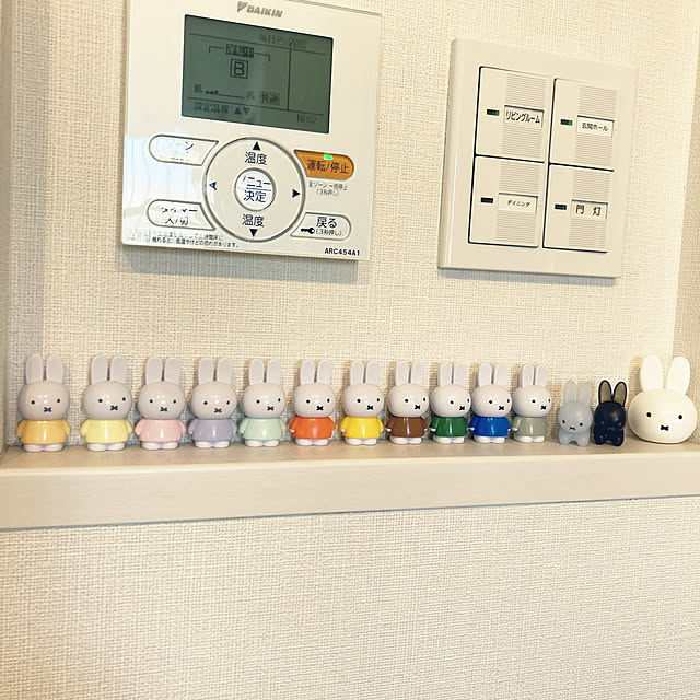 mihoriさんの実例写真