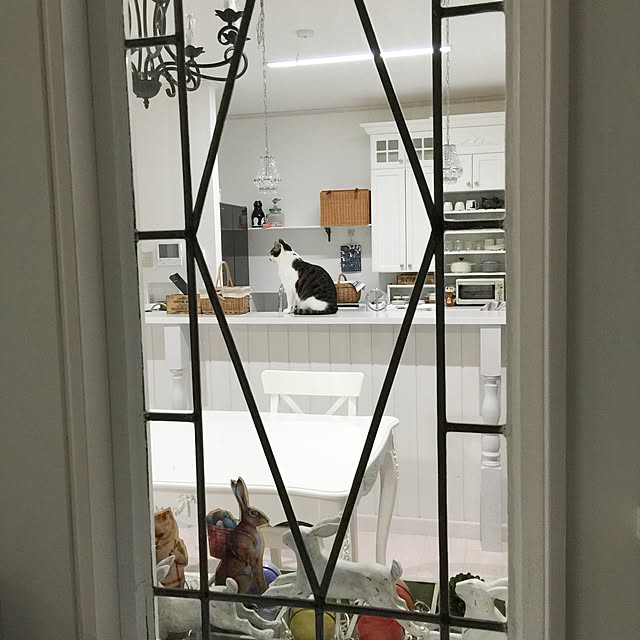 yuchiさんの実例写真