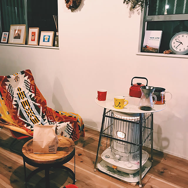 michiko1010さんの実例写真