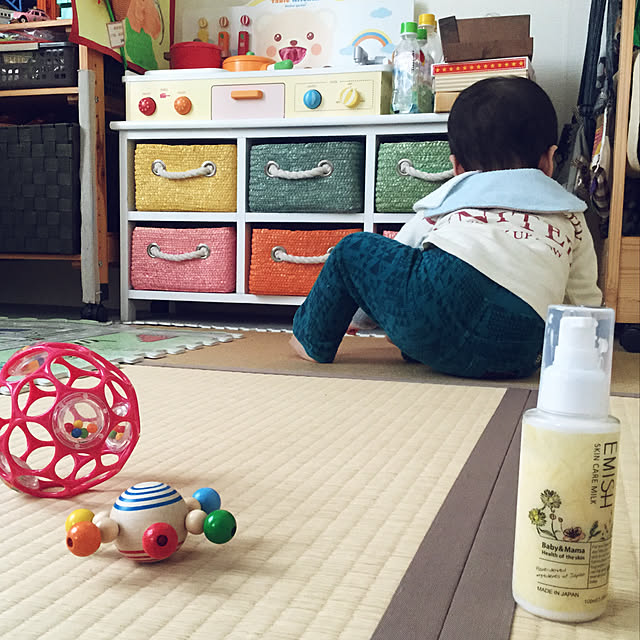 chiiyanさんの実例写真