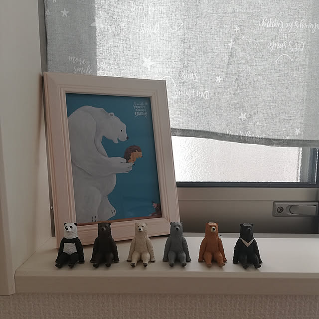 mrstmさんの実例写真