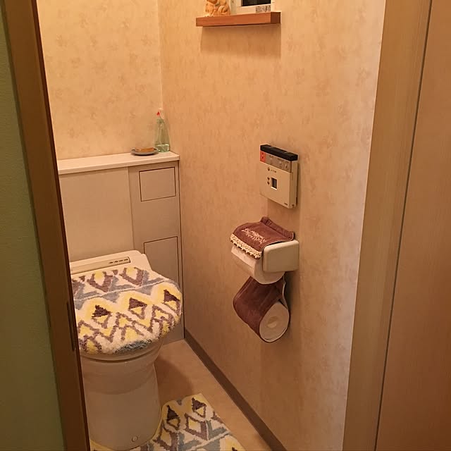 ha-francaiseさんの実例写真