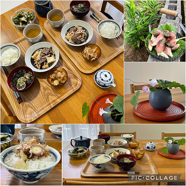 nobikoさんの実例写真