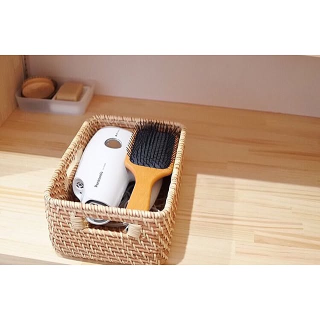 oharuさんの実例写真