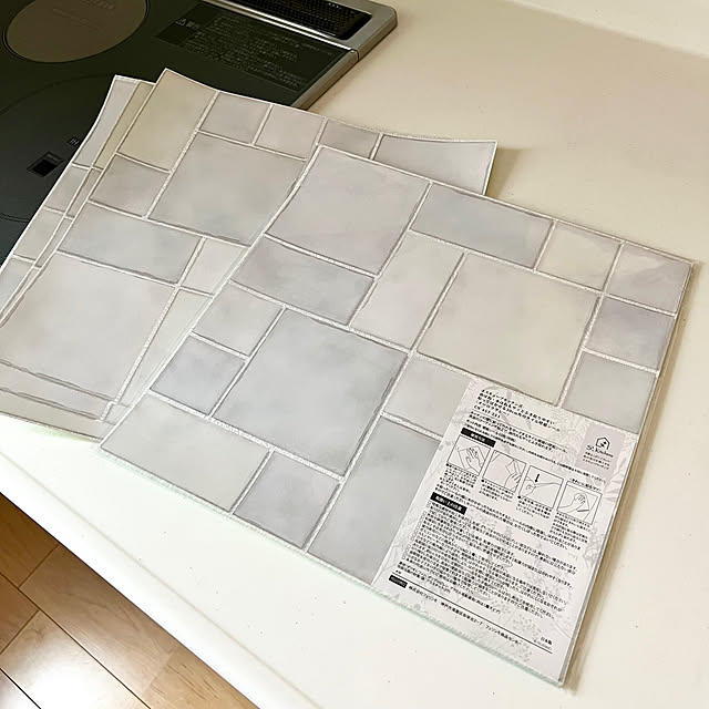 sasaeriさんの部屋
