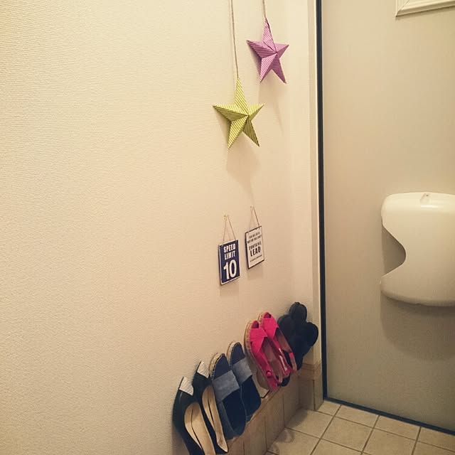 nontanさんの実例写真