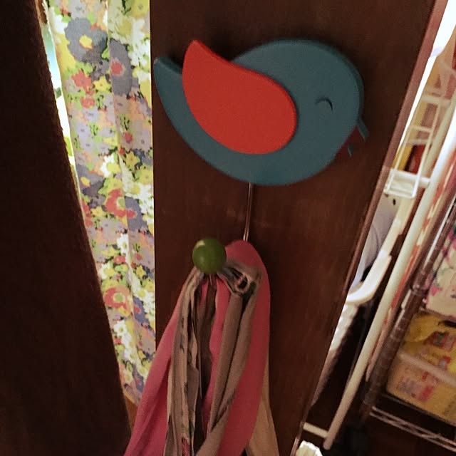 marico.8-4さんの実例写真