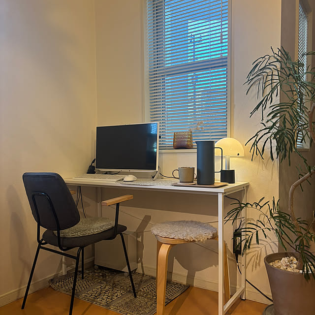 naco.さんの実例写真