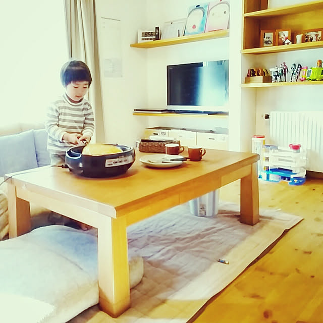 momo.smzさんの実例写真