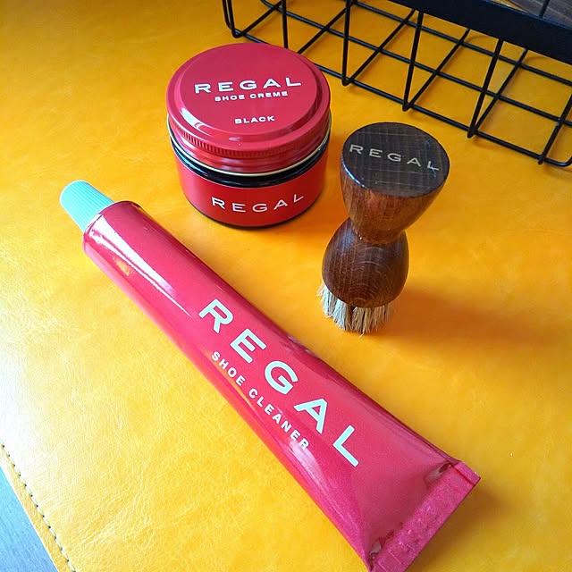 rikkyさんの実例写真