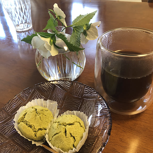 mary_loveさんの実例写真