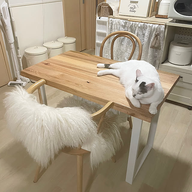 hirokumaさんの部屋