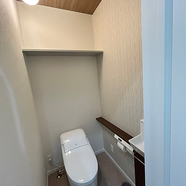 hiyori22さんの実例写真
