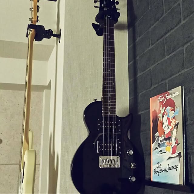 44tokyoさんの実例写真