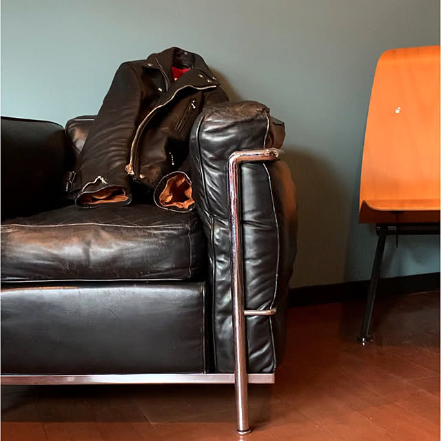 tetsuさんの実例写真