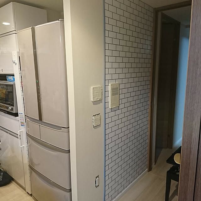 m0603さんの実例写真