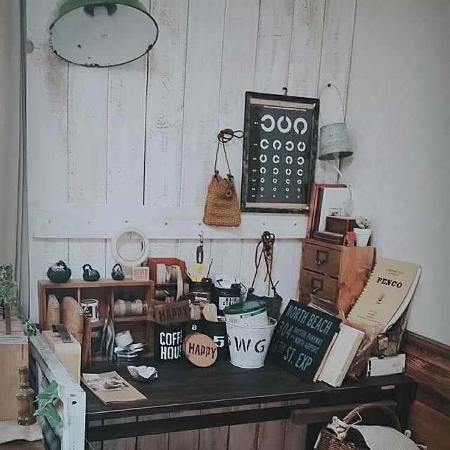 yuriyanaさんの実例写真