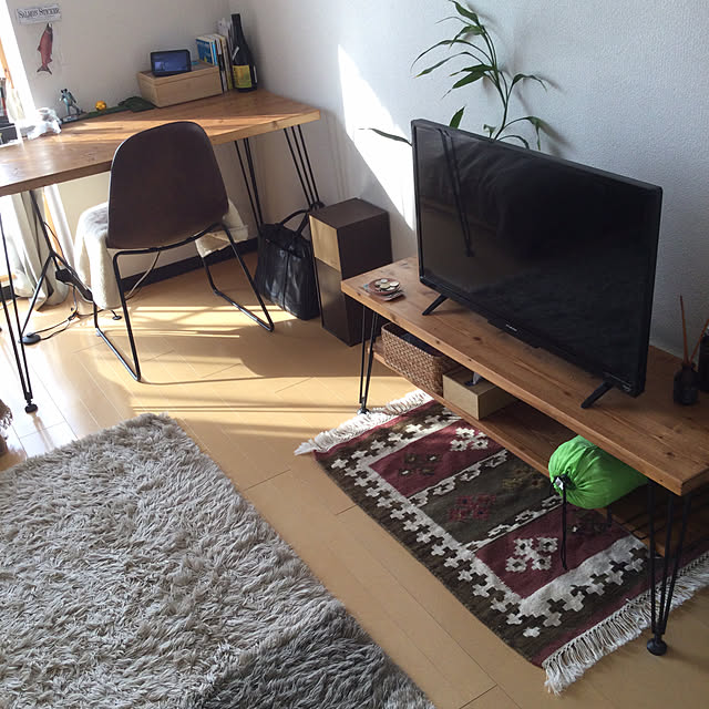 takeakiさんの部屋