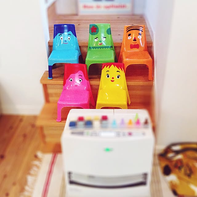 Tomo3さんの実例写真