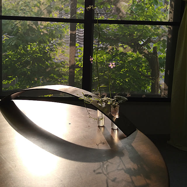 jyoさんの実例写真