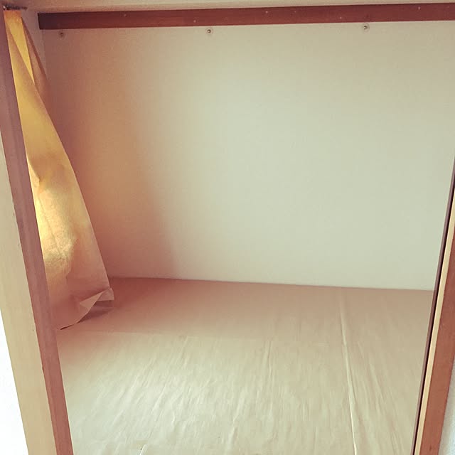 Misatoさんの実例写真