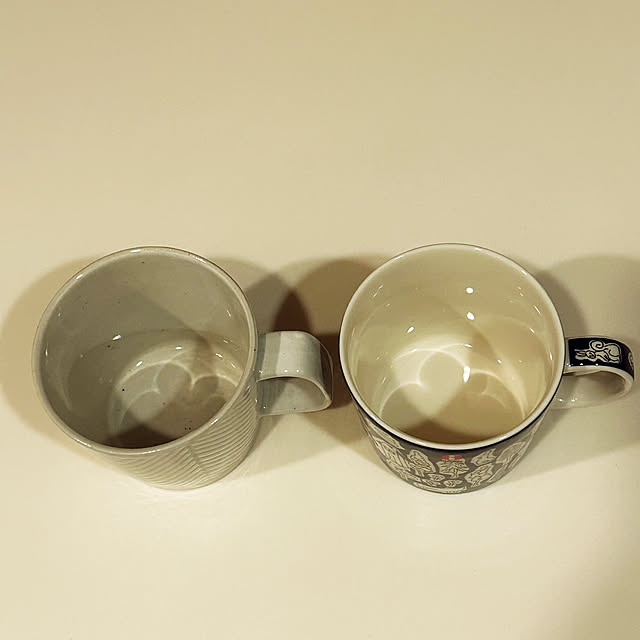OMAMEさんの部屋