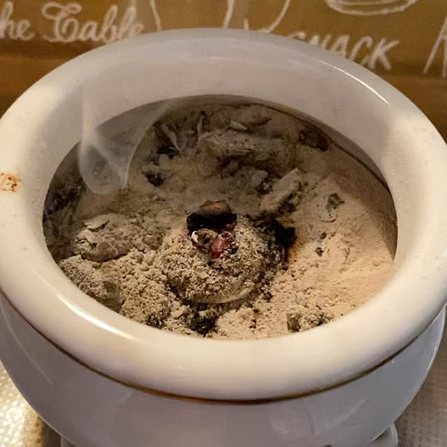 YOshI8さんの実例写真