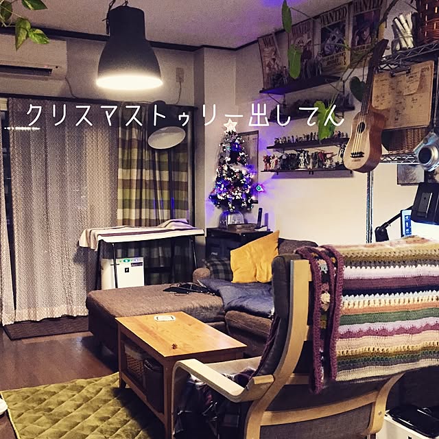 yukoさんの実例写真