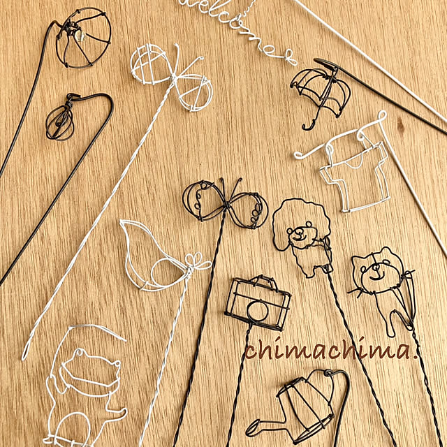 chimachima.さんの実例写真