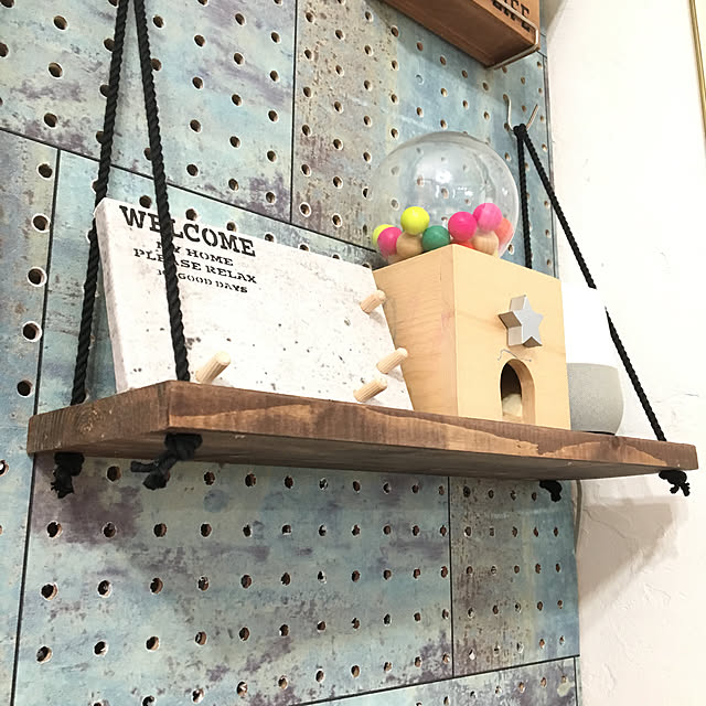 tomomi_1013_0707さんの実例写真