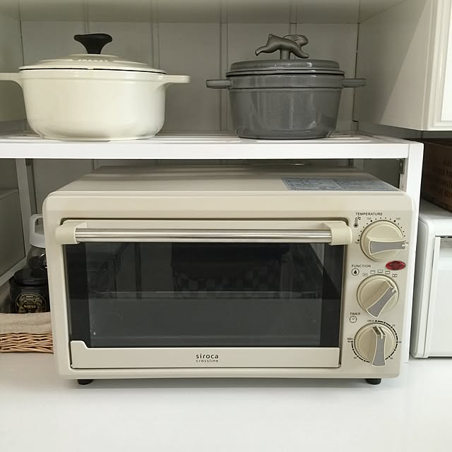 yuchiさんの実例写真