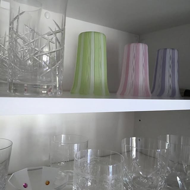figaroさんの部屋