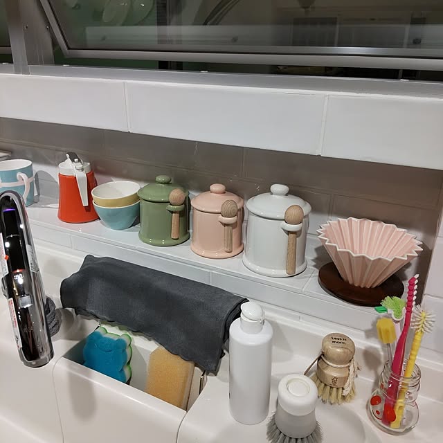chibitsukoさんの実例写真