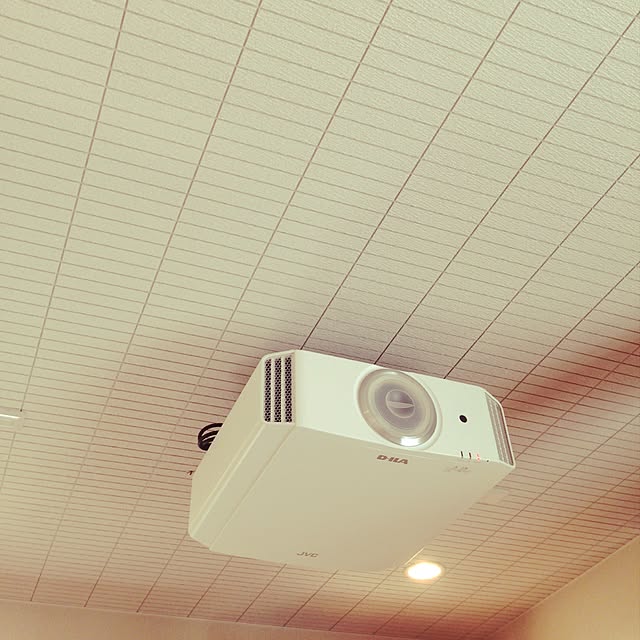 aki77_kさんの実例写真