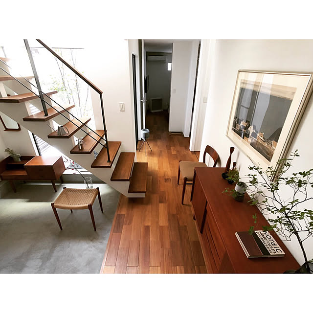 casa_omameさんの実例写真