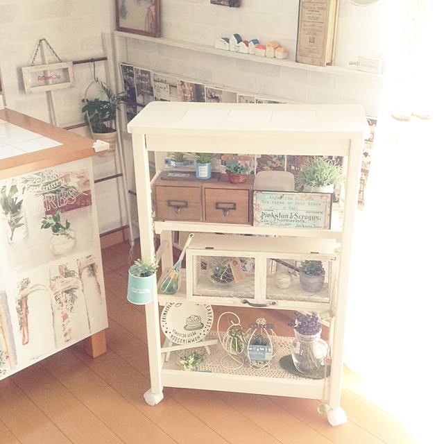 kohakuruさんの実例写真