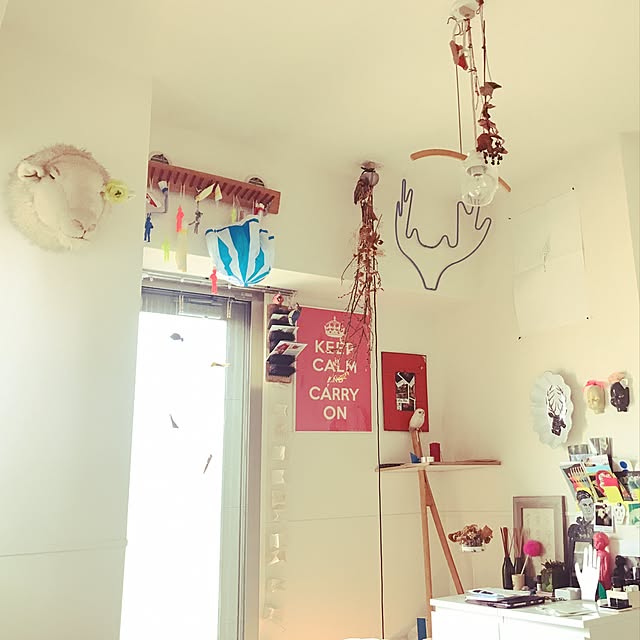 ominoさんの実例写真