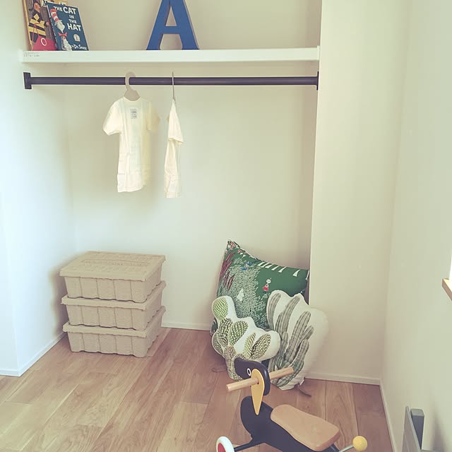 jyuukuriさんの実例写真