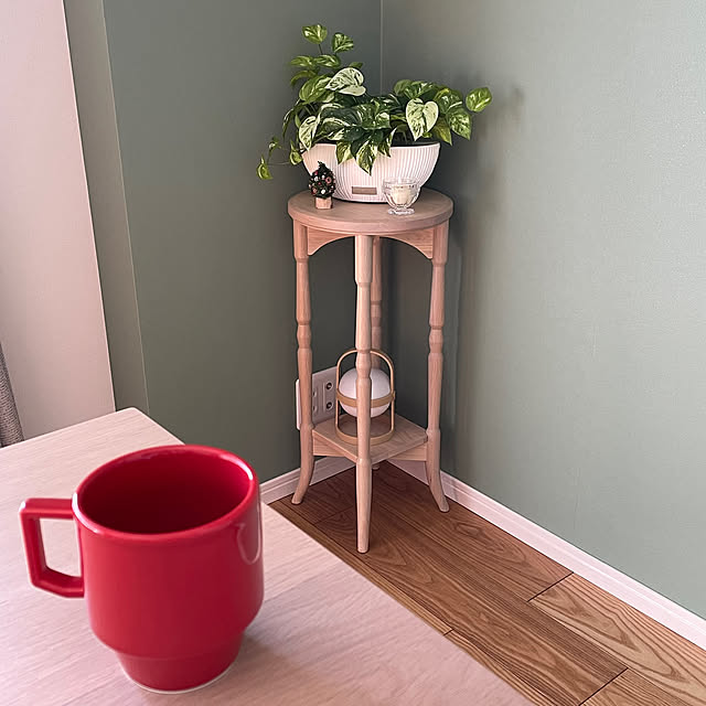 hitomi0515さんの実例写真