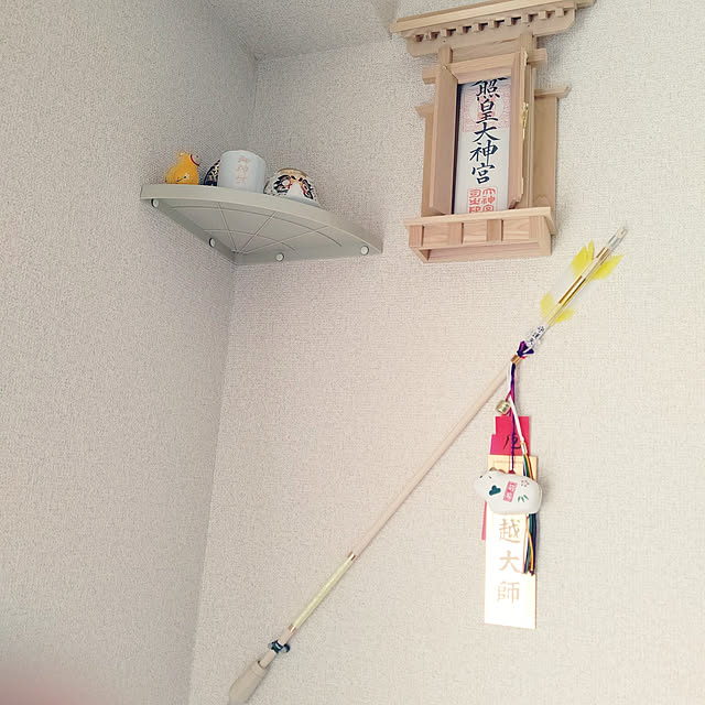 kanoさんの実例写真