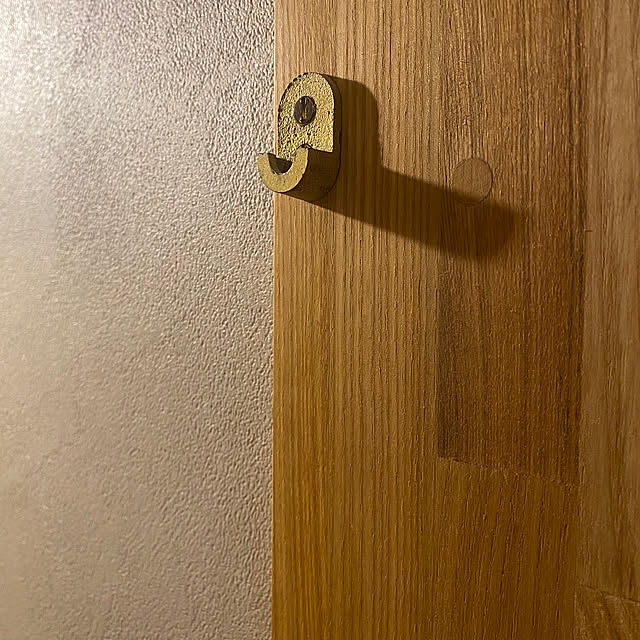 sznoieさんの部屋