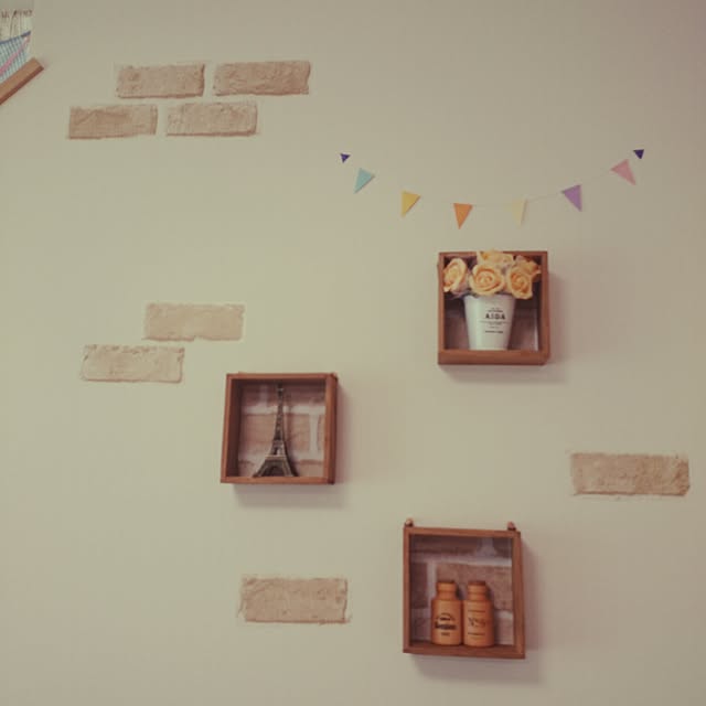 HKさんの実例写真