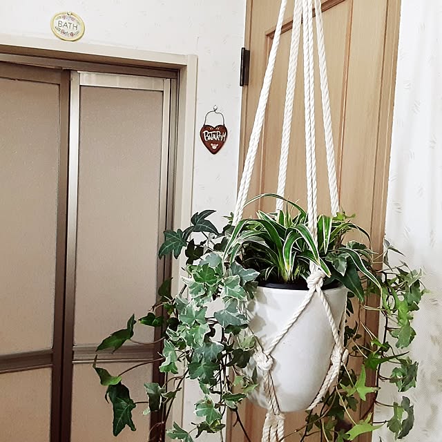 katさんの部屋