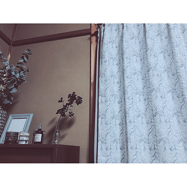 tuuuunさんの実例写真