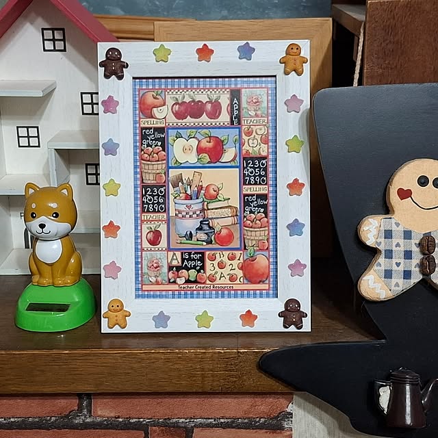 nanaさんの実例写真