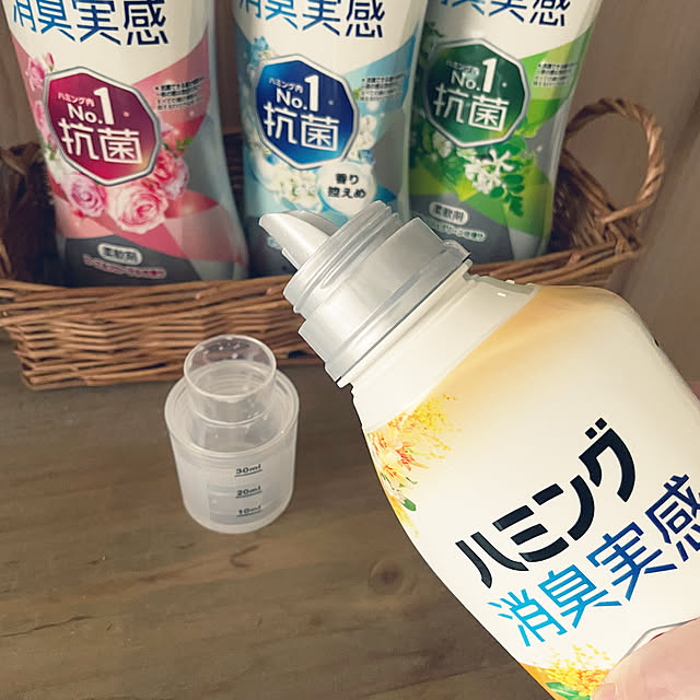 czuさんの実例写真
